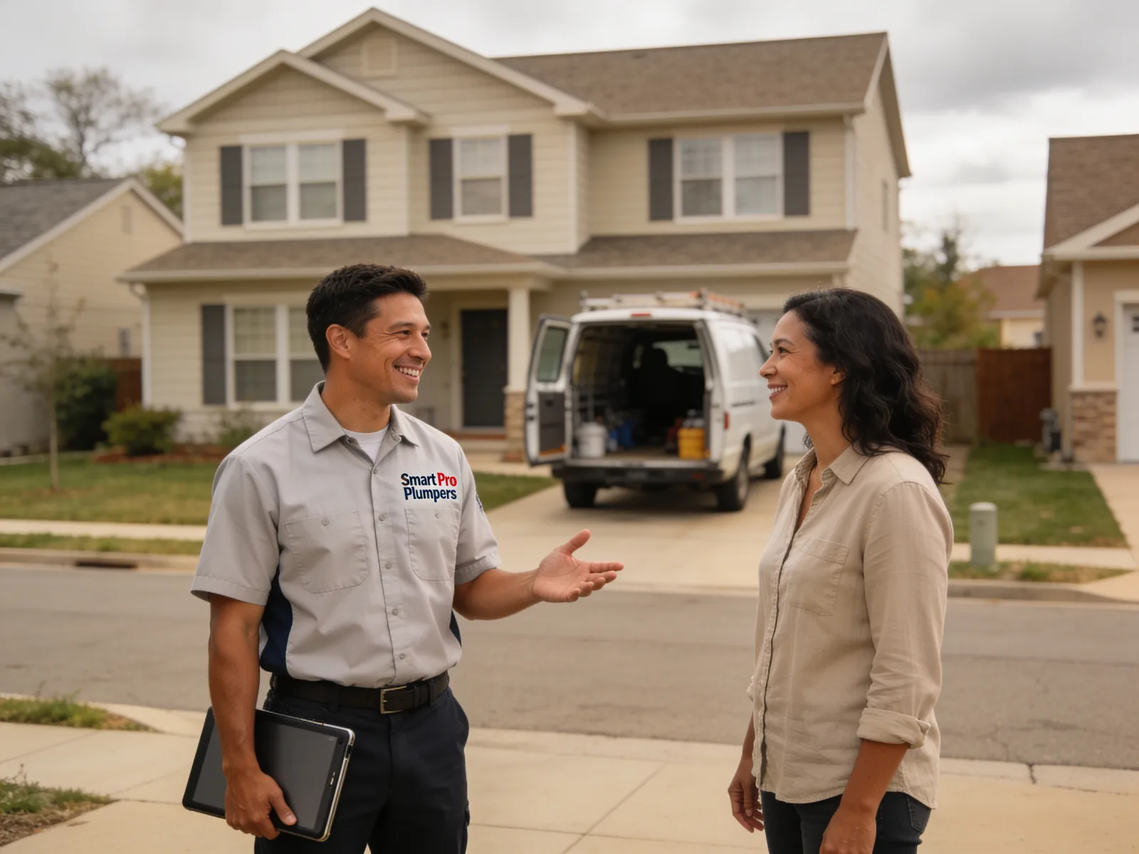Water Heater Repair South Boston, VA FAQs